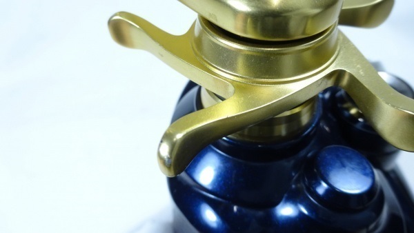 １８ビーストマスター’２０００